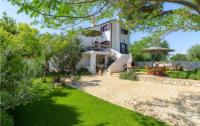 Casa Bizzarra